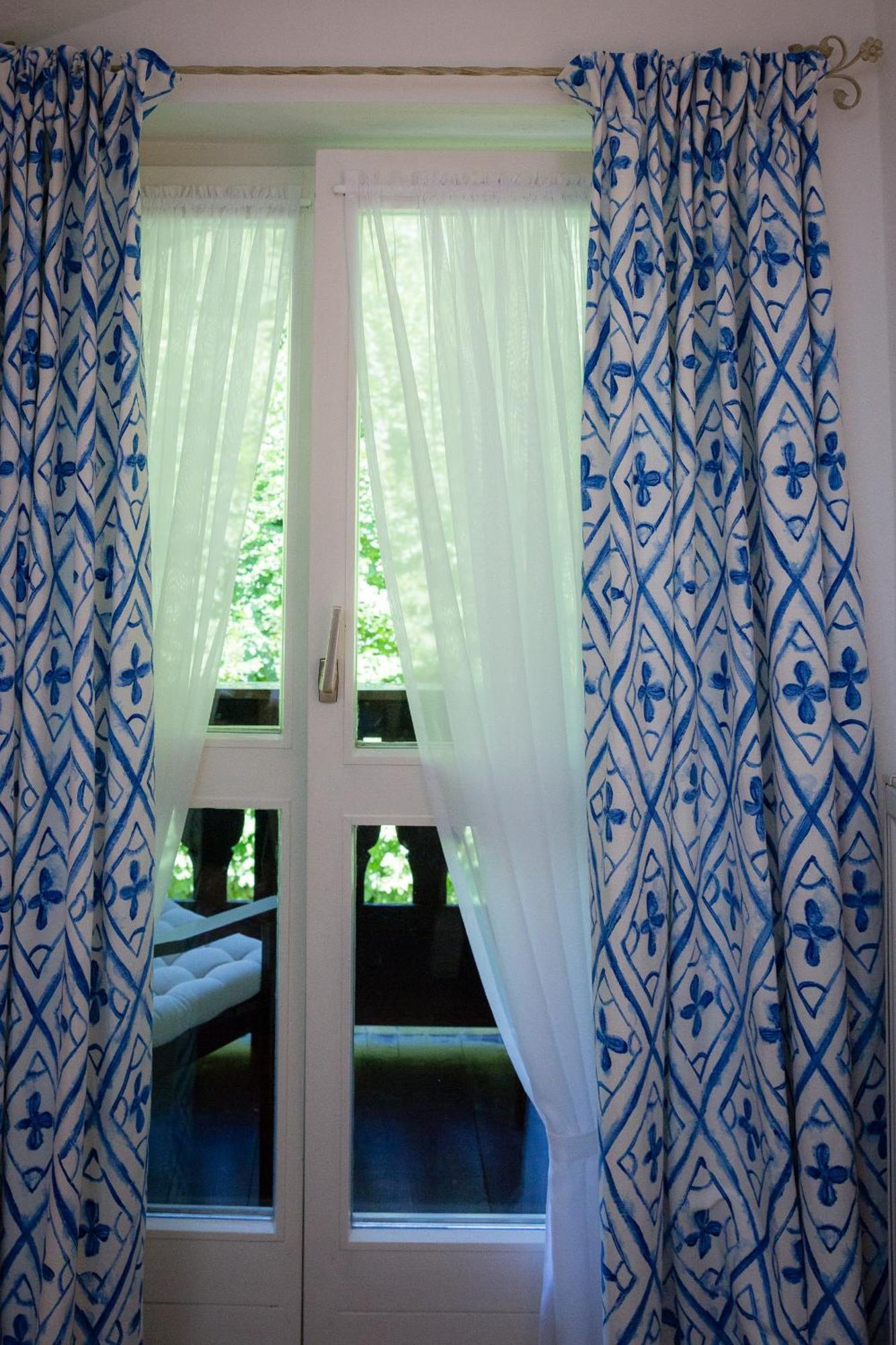 Bio Design Boutique Landhaus St Georg Bad Wiessee Rum bild
